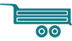 icon10