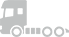 Tractor Trucks