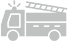 Special Vehicles