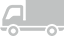 Light Trucks