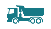 icon4