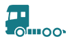 icon5