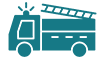 icon8