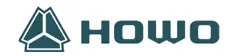Brand 2