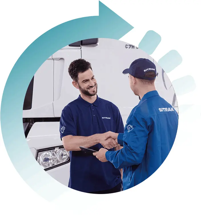 Technical Training