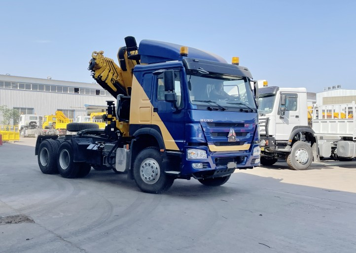 howo mini dump truck philippines
