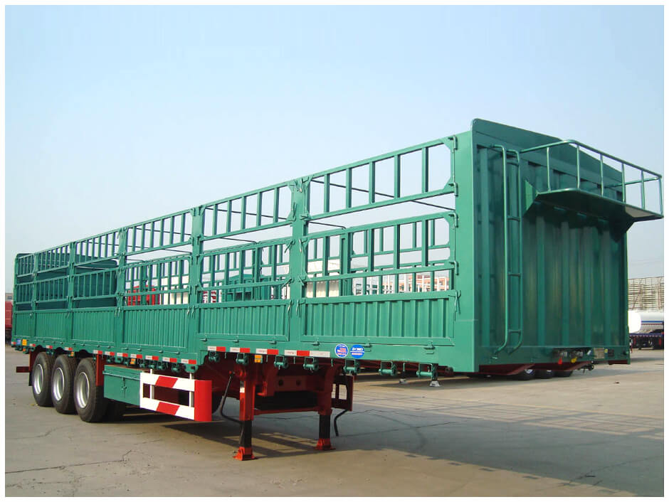 howo dump truck olx, howo dump truck price