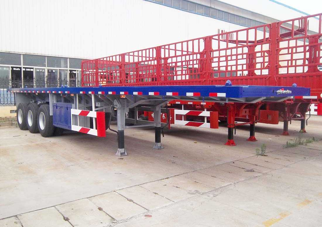 howo 12w dump truck