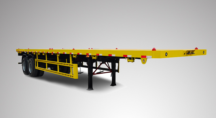 howo dump truck price