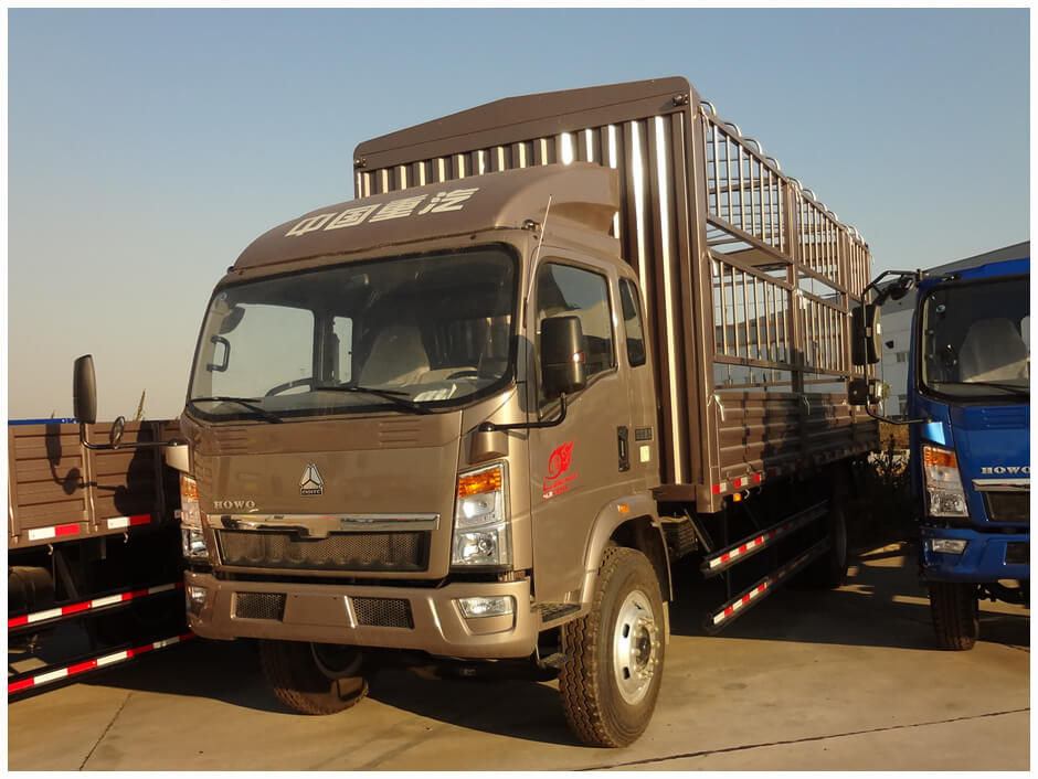how to do truck dispatching