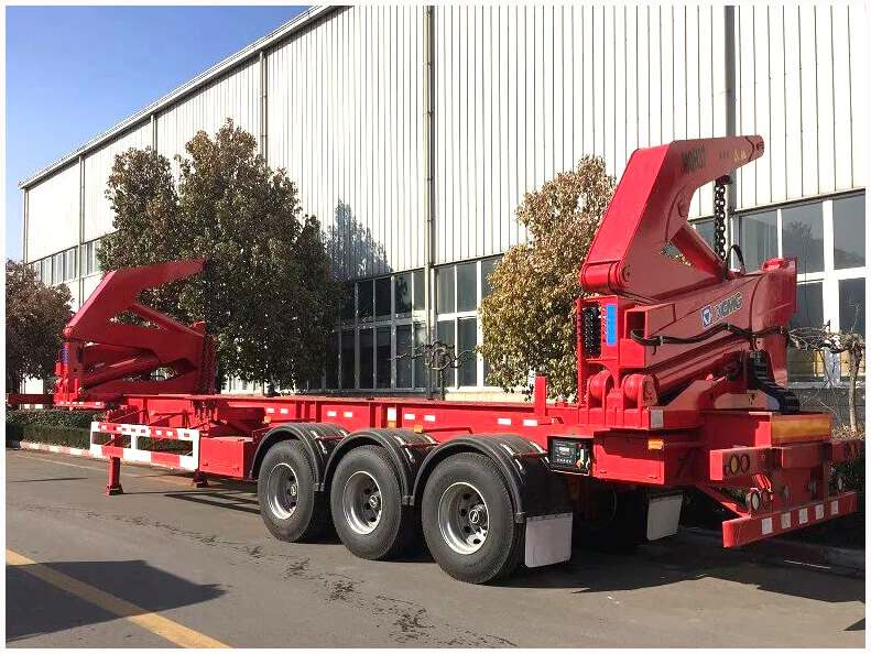 Howo for Sale Truck Philippines - Used Howo Dump Truck for Sale Philippines, How Much Does a 10 Wheeler Truck Cost in the Philippines
