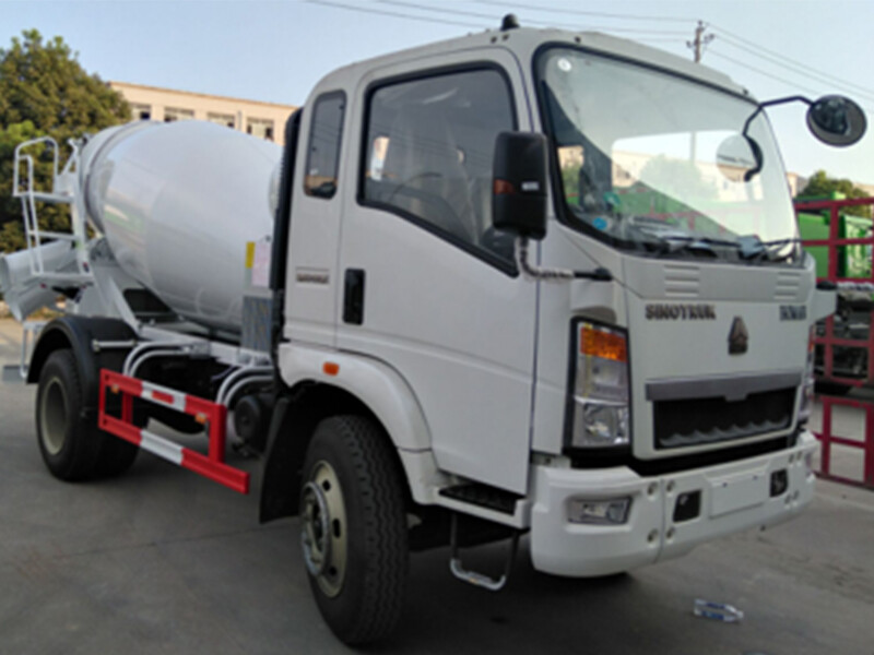 howo 10 wheeler dump truck capacity
