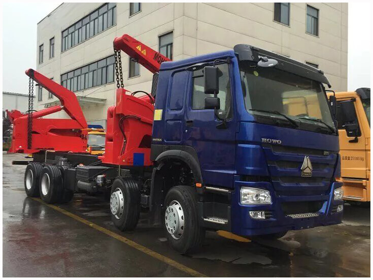 howo dump truck engine no, how to drive howo dump truck