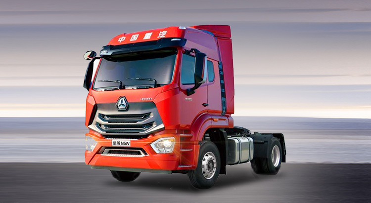 howo sinotruk fire truck