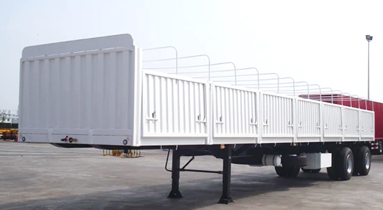 howo trucks philippines