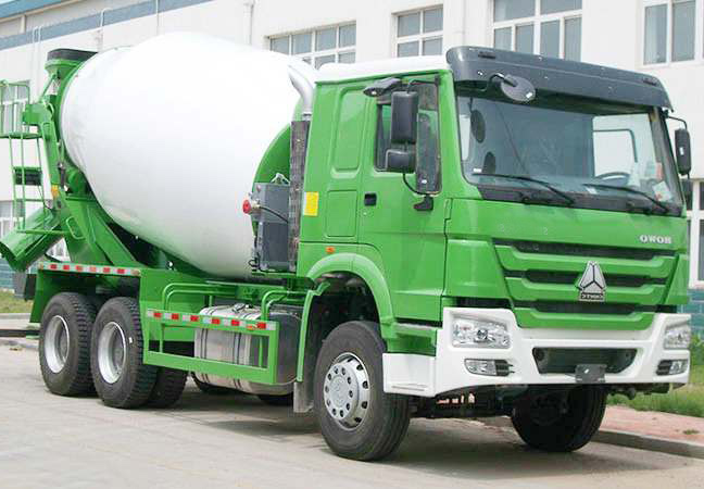 howo 10 wheeler dump truck price philippines