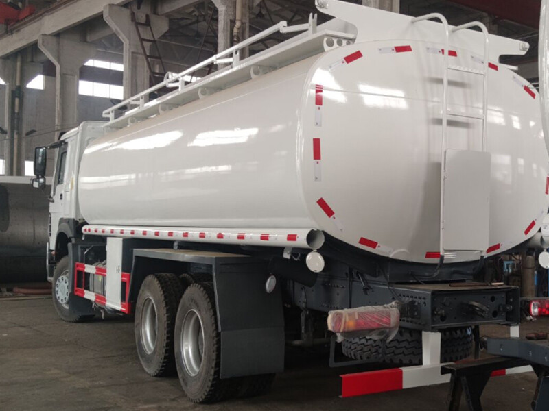 jac trucks philippines price list