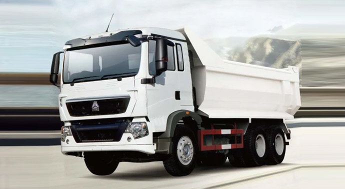 howo dump truck for sale philippines