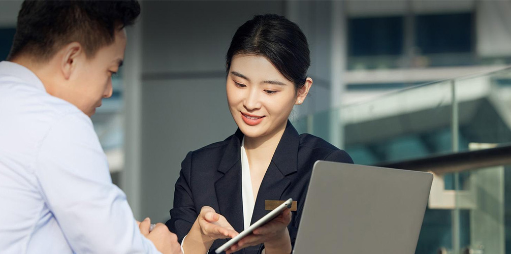 howo 6x4 dump truck price