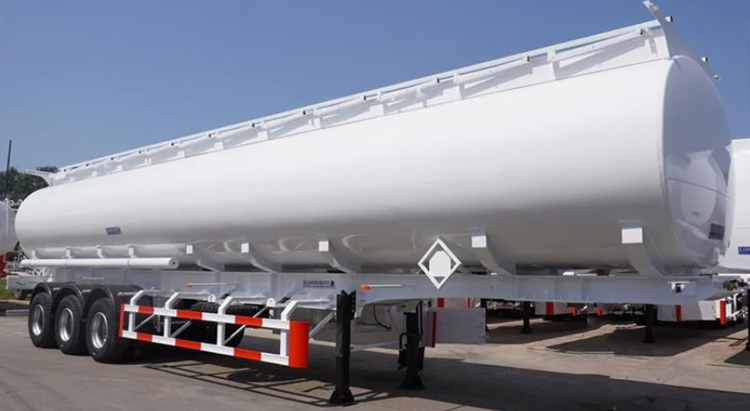 howo dump truck size