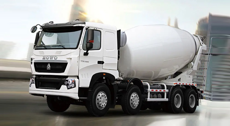 howo a7 dump truck philippines