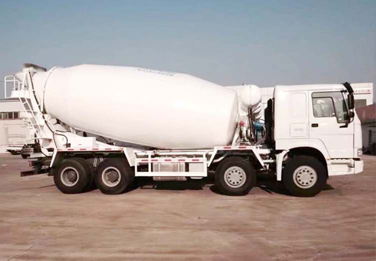 howo dump truck philippines price list