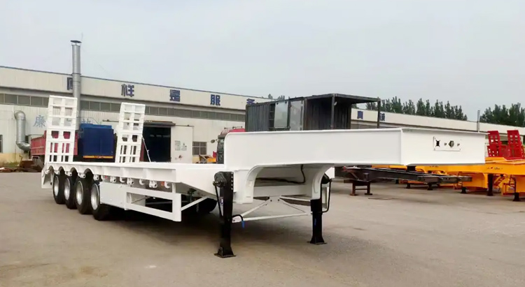 china howo dump truck