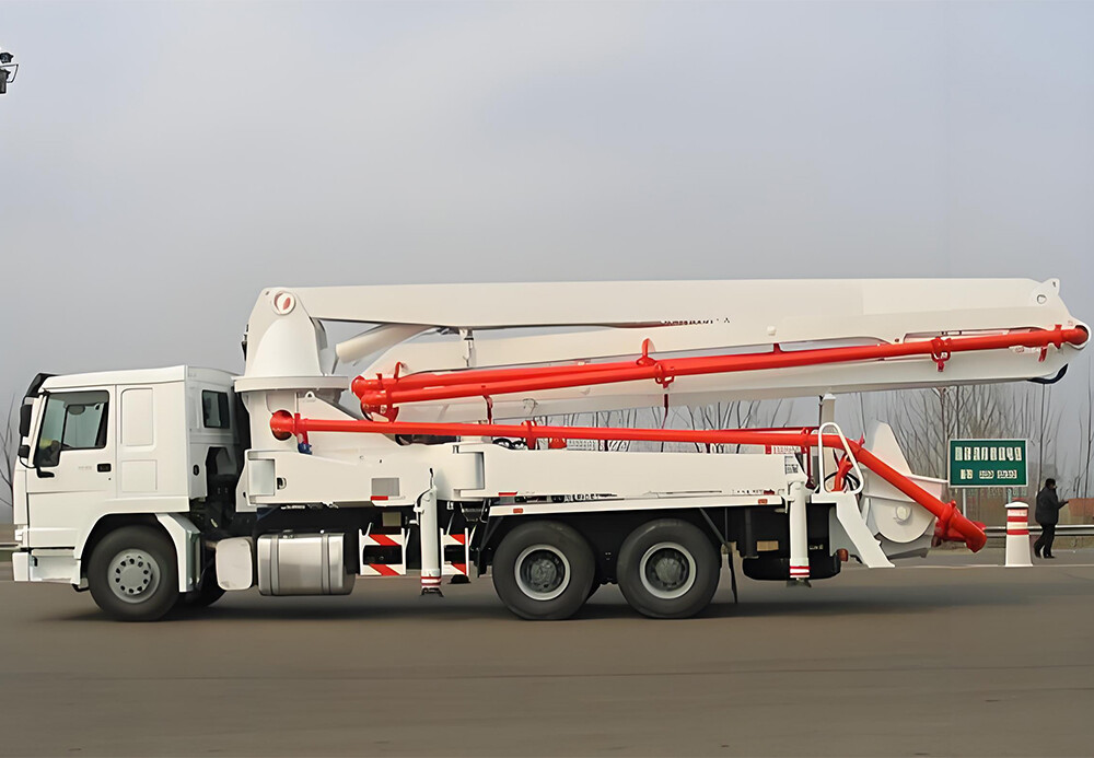 howo 371 dump truck for sale