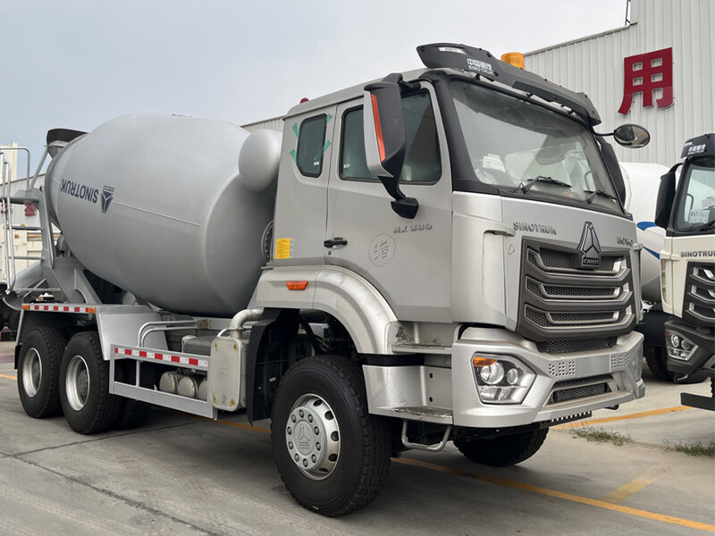 howo dump truck for sale philippines