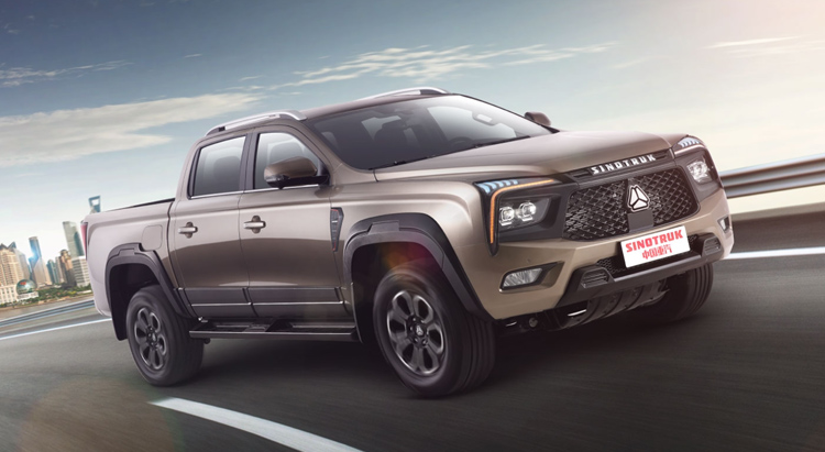 howo 6x4 dump truck dimensions