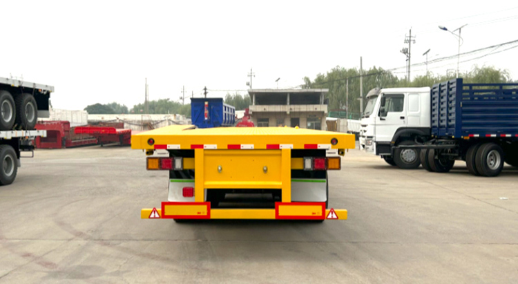 howo light cargo truck