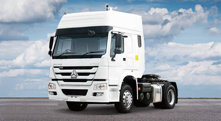 howo trucks for sale philippines, howo dump truck for sale philippines