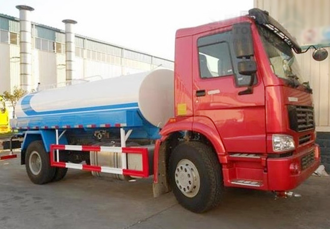 how much does a truck cost in the philippines