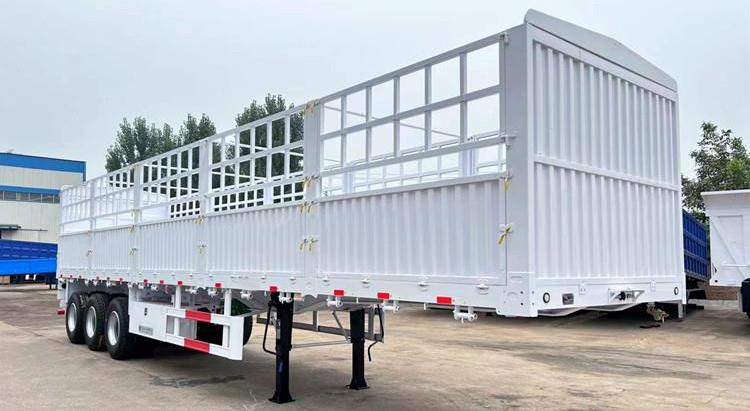 howo truck 371 fuel consumption
