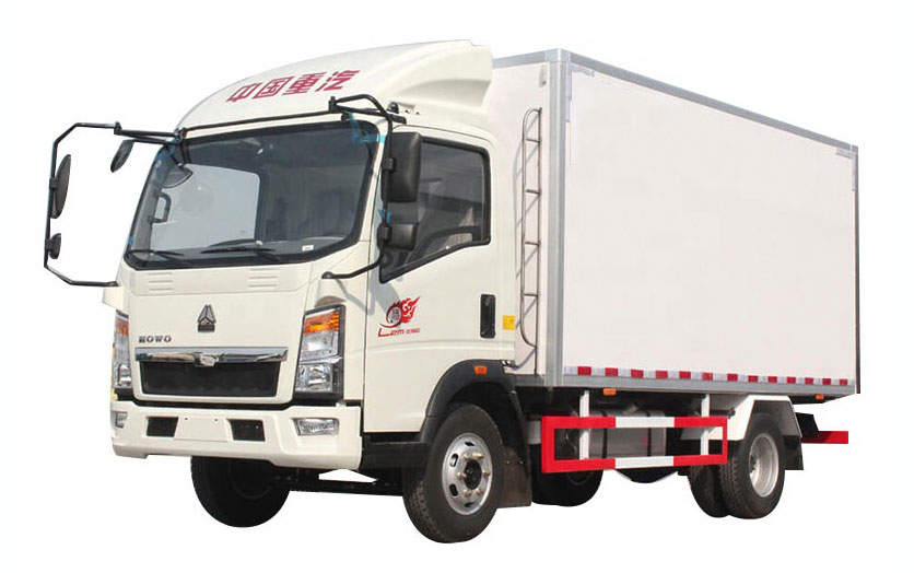 logos for trucking companies
