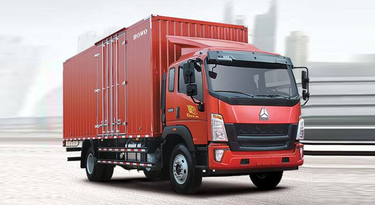 howo 6 wheeler dump truck price philippines