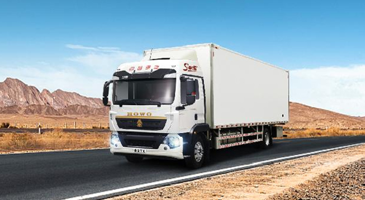 howo 10 wheller cargo truck, howo 10 wheeler cargo truck