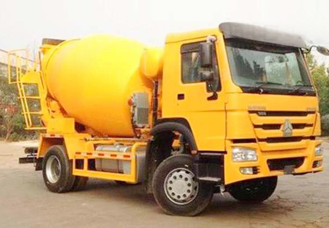 sinotruk howo dump truck philippines price list