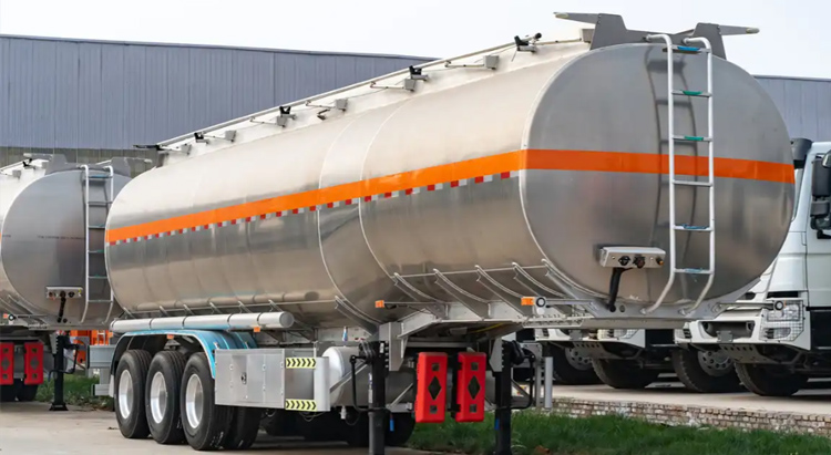 howo dump truck specs