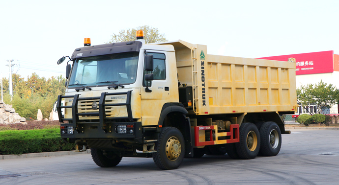 howo mixer truck price philippines