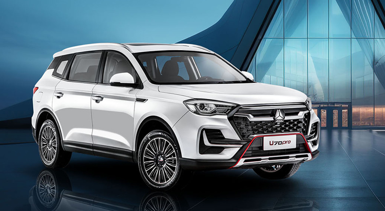 howo truck price philippines