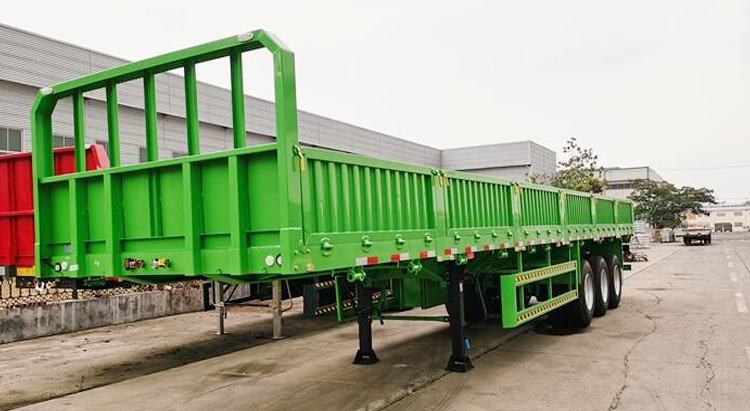 howo dump truck dimension