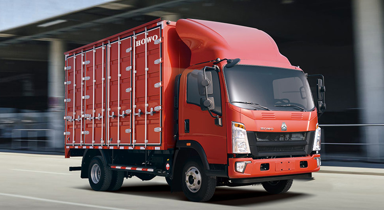 howo truck dashboard symbols and meanings pdf