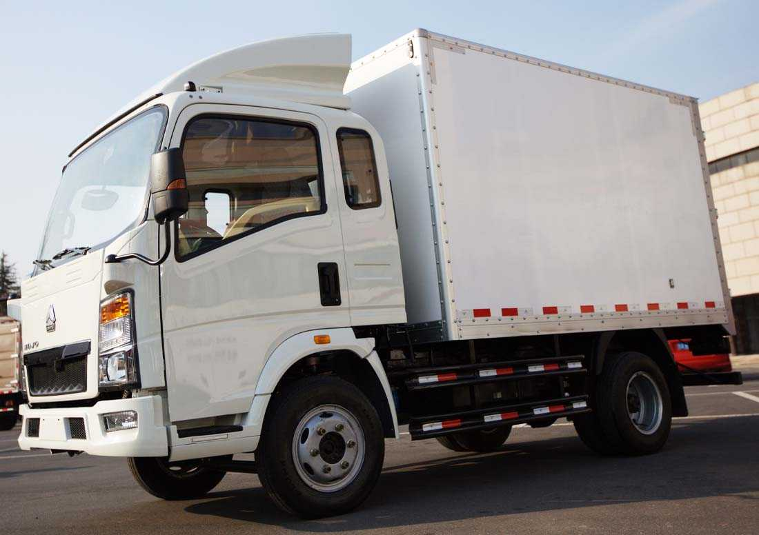 howo mixer truck price philippines