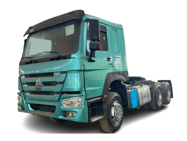 howo 380 dump truck specifications, howo dump truck specs