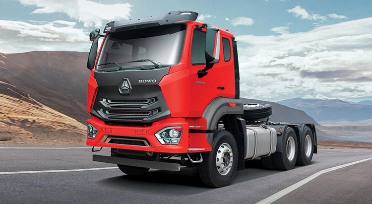 howo dump truck electrical, howo dump truck specs