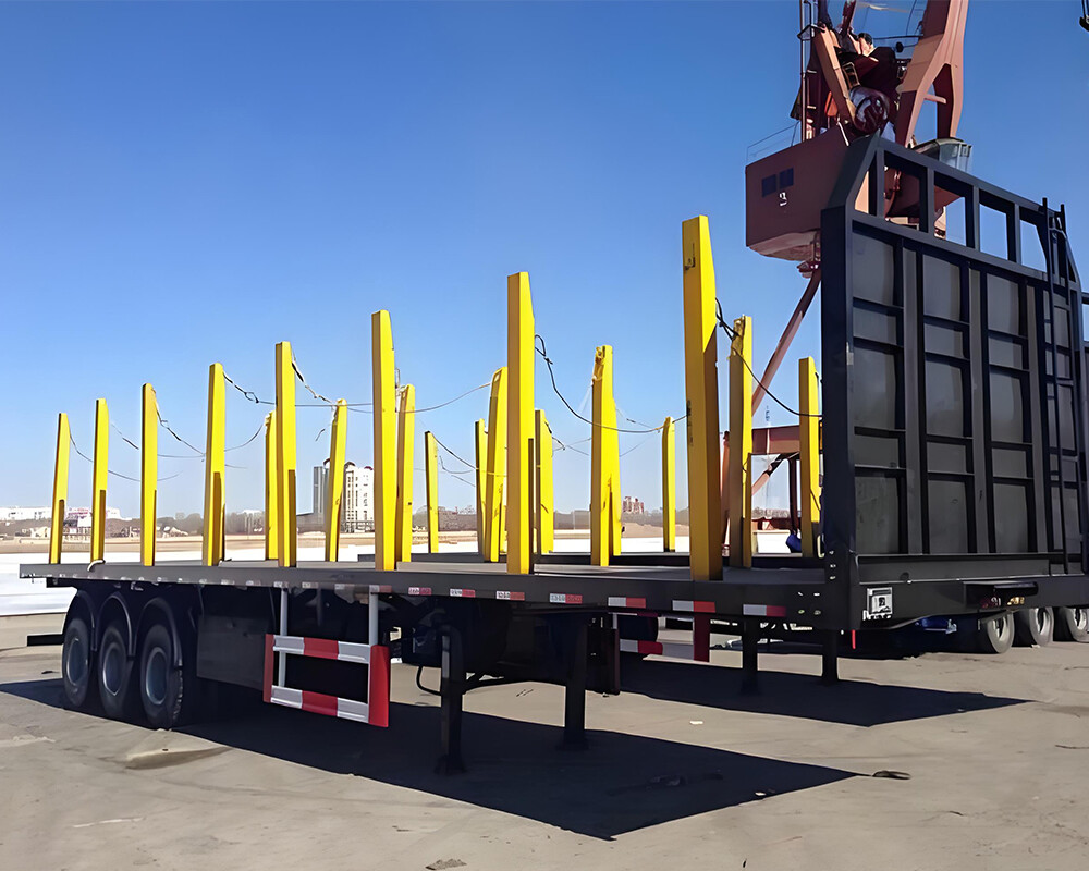 howo dump truck china