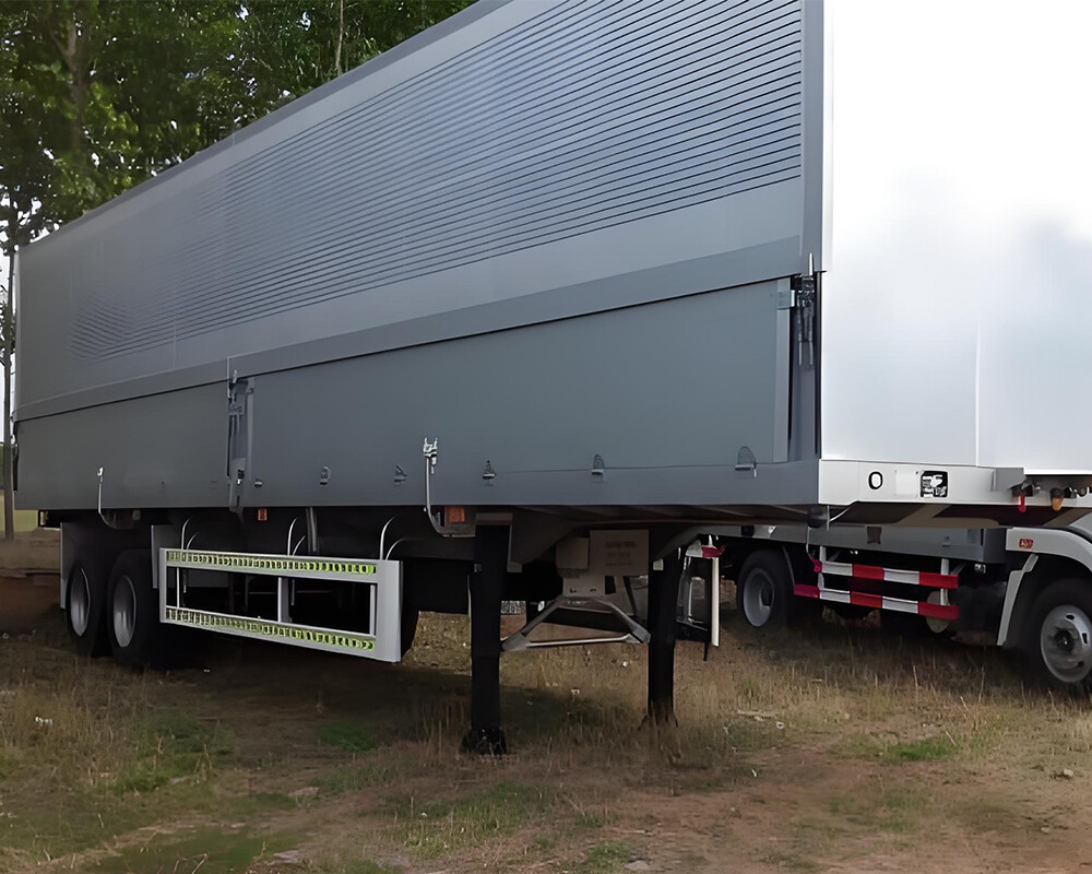 howo truck parts