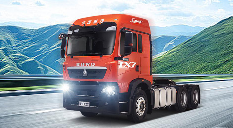 howo dump truck 10 wheeler philippines