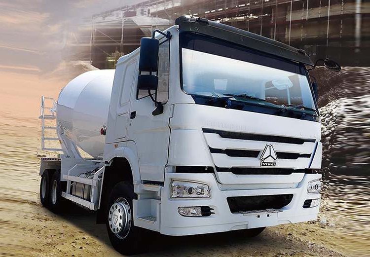 howo trucks philippines price, howo truck price ph